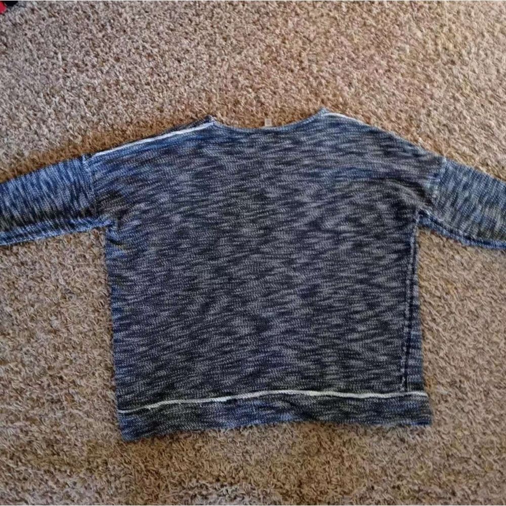 Bass Shirt 